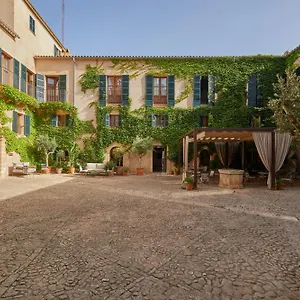 Zoetry Mallorca Wellness & (adults Only) Hotel Llucmajor (Mallorca)