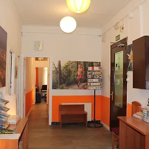 Arosa Maison d'hôtes Barcelone